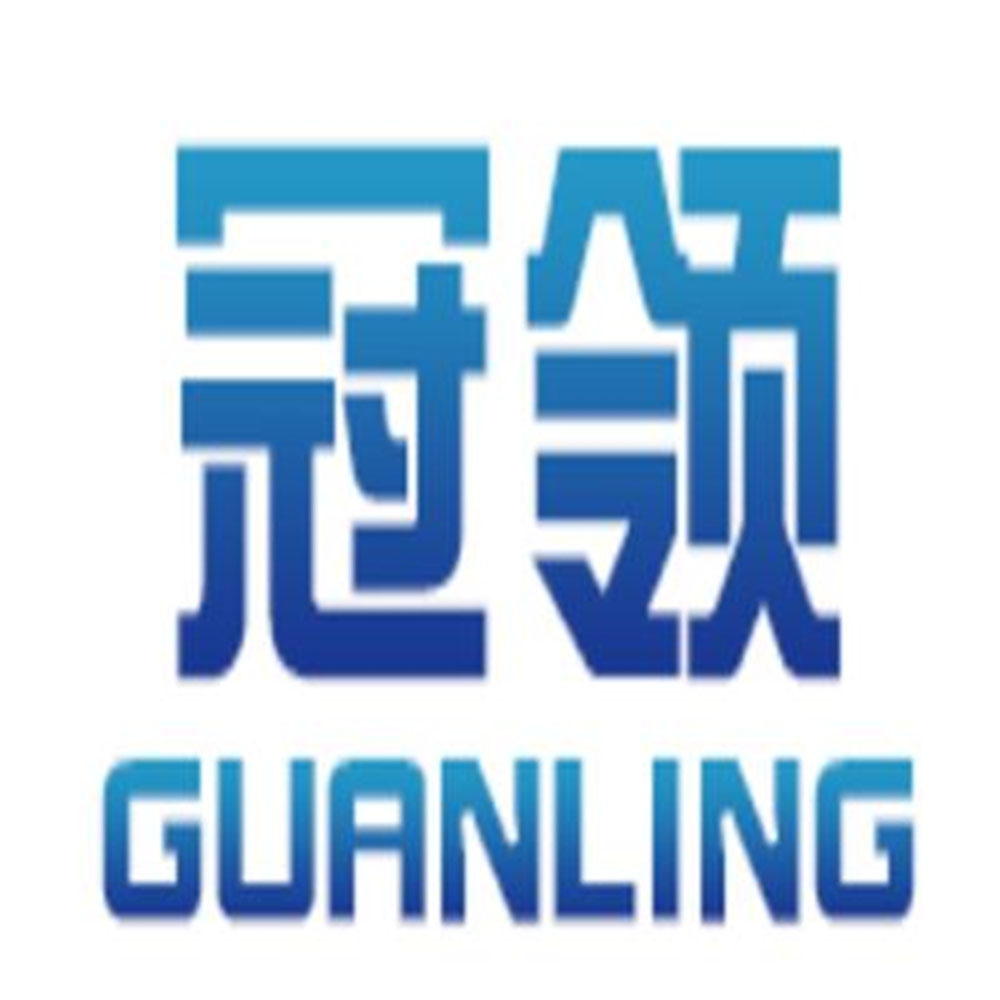 许昌冠领辐射防护工程有限公司